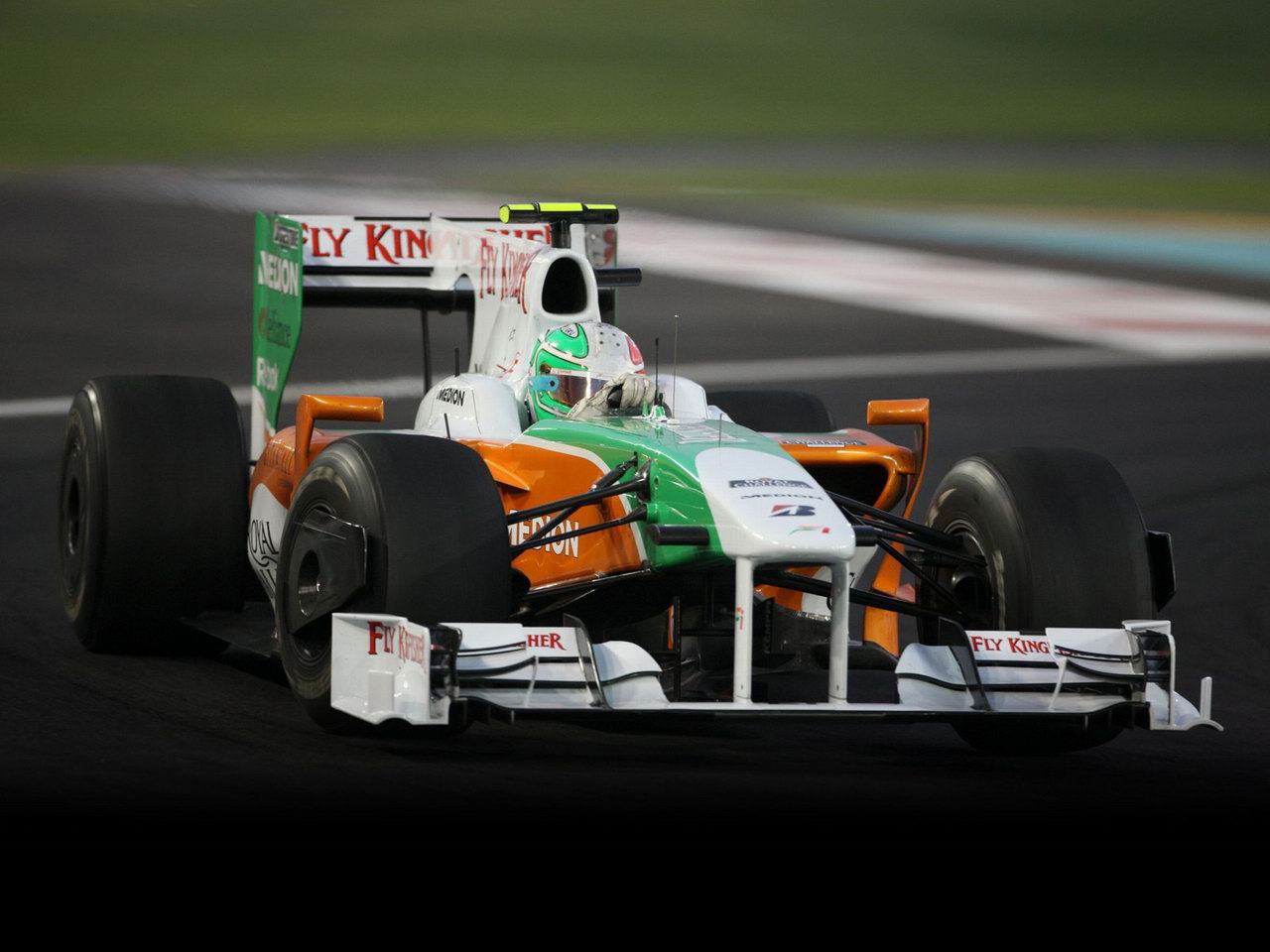 GP ABU DHABI 1280x960